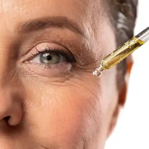 best vitamin c serum for face