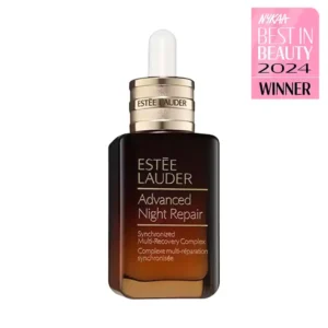 Estee Lauder Advanced Night Repair Synchronized Multi-Recovery Complex Serum With Tripeptide-32 20ml